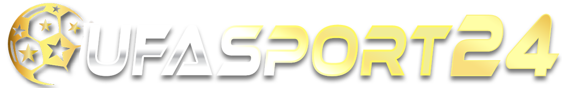 UFASPORT24 เว็บเดิมพันสายกีฬาครบจักรวาล สล็อต บาคาร่า แทงบอล ทุกเกมอยู่ในมือคุณ 2026