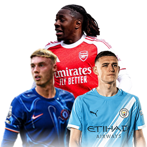 UFASPORT24 เว็บเดิมพันสายกีฬาครบจักรวาล สล็อต บาคาร่า แทงบอล ทุกเกมอยู่ในมือคุณ 2026